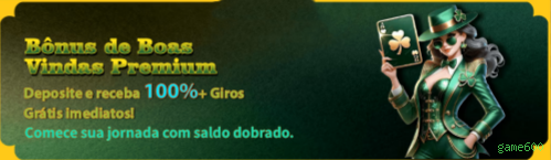 game600 baixar poster para o Brasil