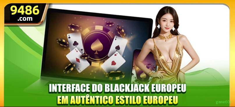 Requisitos do APK da game600 para Android