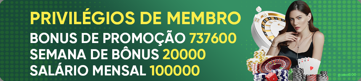 Comparação APP mobile vs versão web da game600