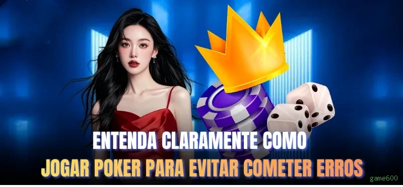 Baixar app da game600 gratuitamente