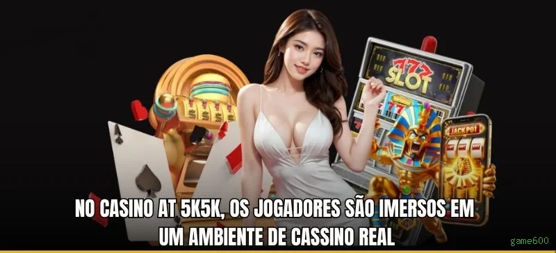 Jogos de fortune da game600 com prêmios incríveis