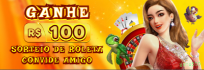 Jogos de loteria online na game600