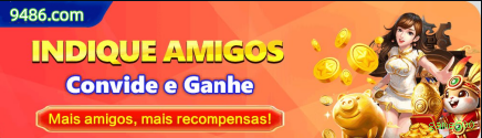 Plataforma completa da game600 com todos os jogos