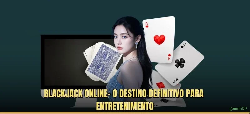 Programa VIP exclusivo da game600