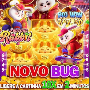 Ganhe prêmios incríveis na game600