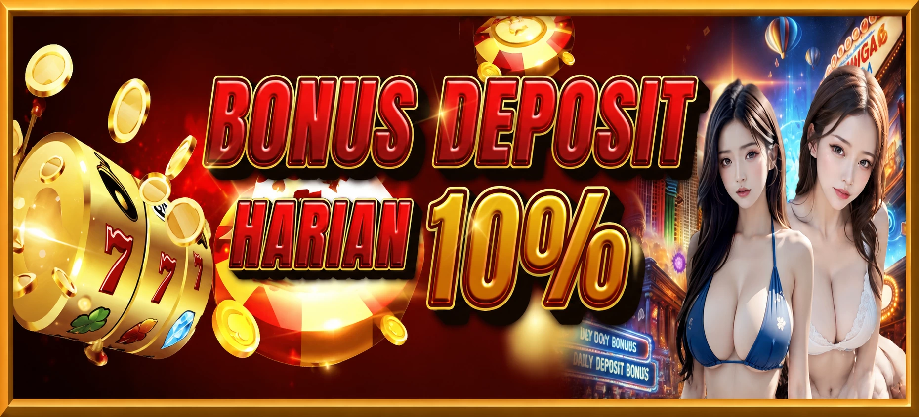 Plataforma game600 - cassino e apostas