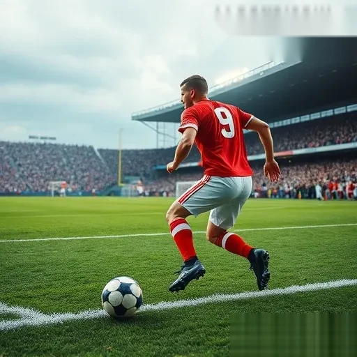 Download app game600 Android iOS