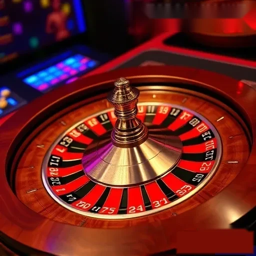Slots no app game600 mobile