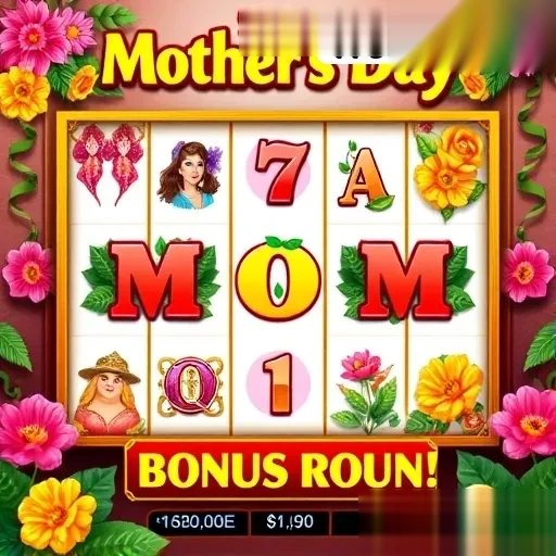 Conta game600 sincronizada site e app