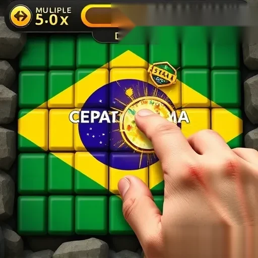 Desempenho do app game600 em diferentes aparelhos