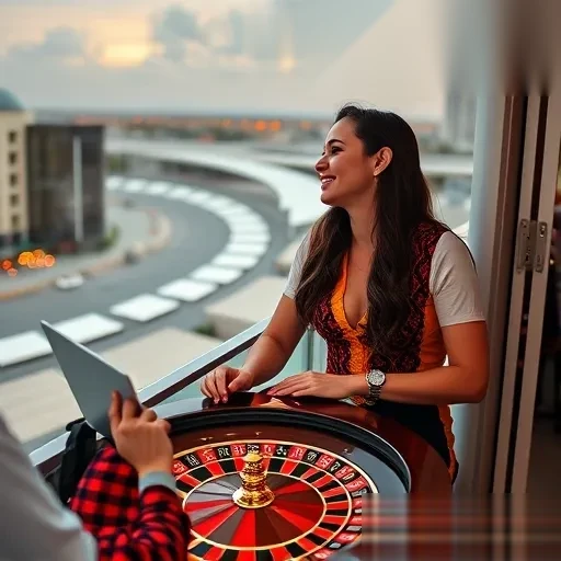 Apostas futebol ao vivo game600 - odds competitivas