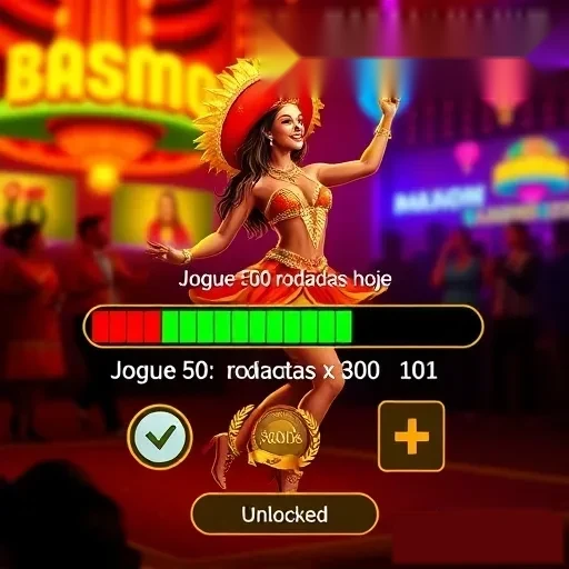 App game600 apostas esportivas mobile