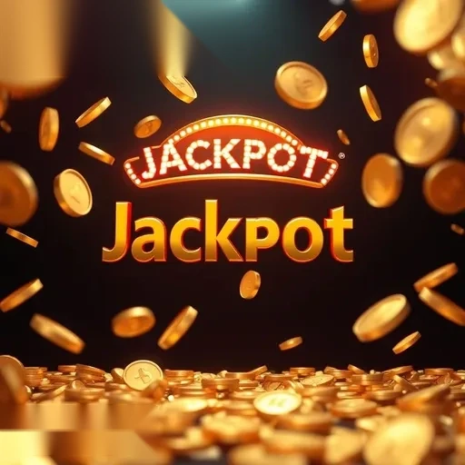 Estatísticas de bônus da game600 em São Paulo, Rio de Janeiro e Brasília