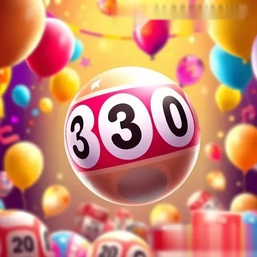 Cassino ao vivo game600 dealers