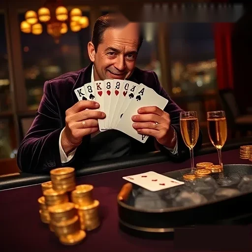 Cassino game600 app mobile