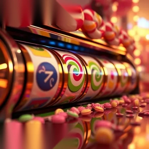 Tabela RTP dos jogos de cassino da game600