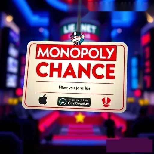 Aplicativo móvel game600 para iOS e Android