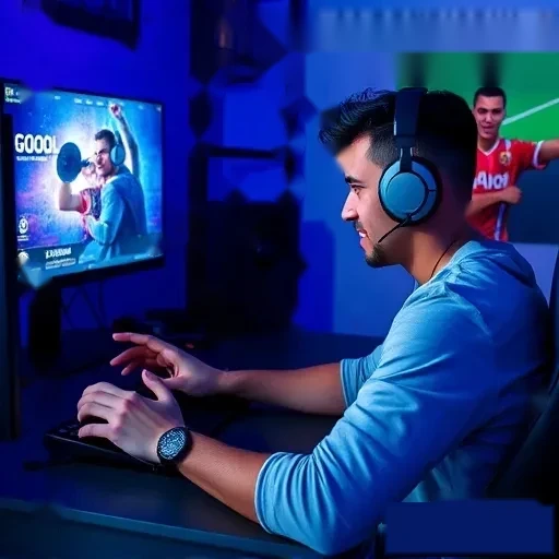 Aviator - Crash game popular na game600