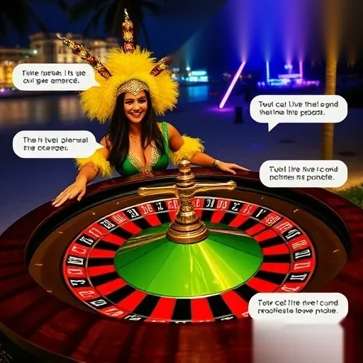 Starlight Princess - Slot game com multiplicadores na game600