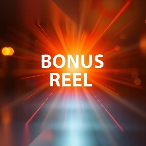 Loterias online disponíveis na game600