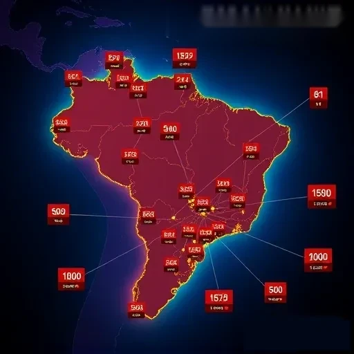 Dicas de segurança no login game600