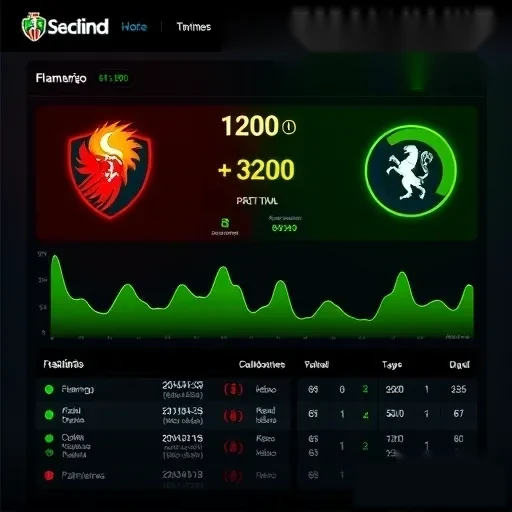 Perguntas sobre login na game600