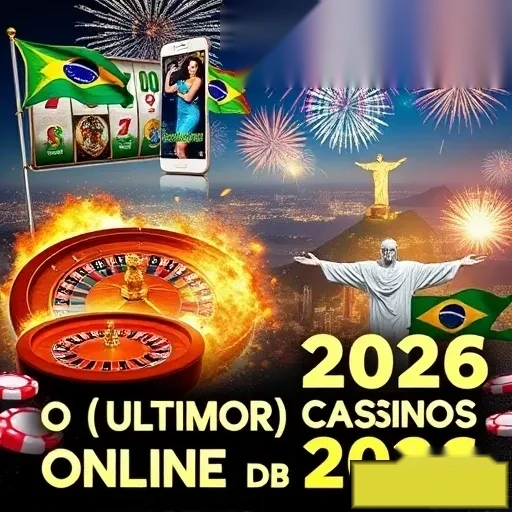 Suporte game600