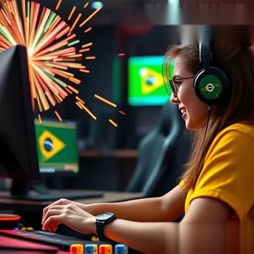 Formulário registro game600