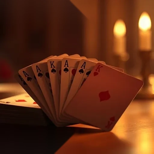 Principais provedores de slots da game600 - NetEnt, Pragmatic Play, Play'n GO