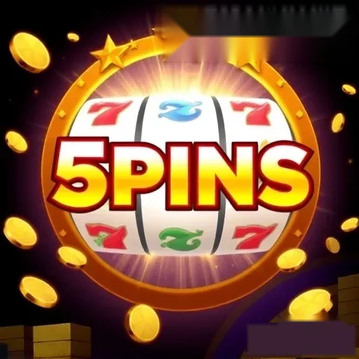 Gates of Olympus slot game600