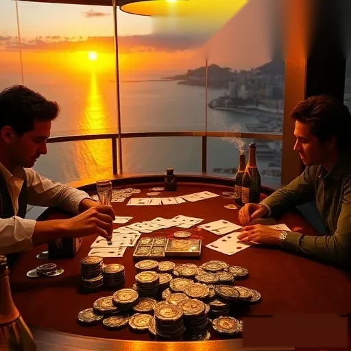 App game600 slots mobile