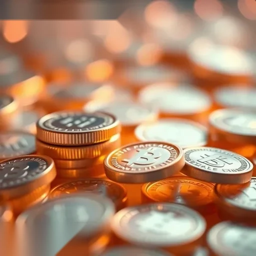 Níveis do programa VIP da game600