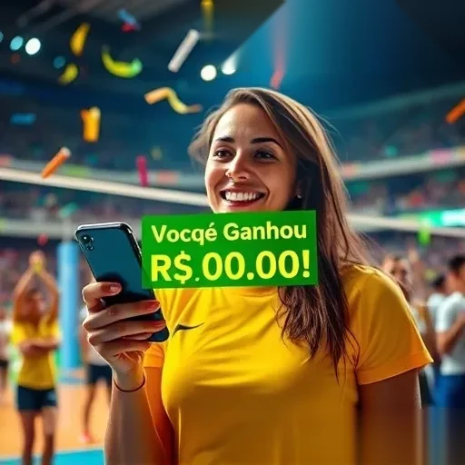 Cashback VIP game600 - reembolso semanal