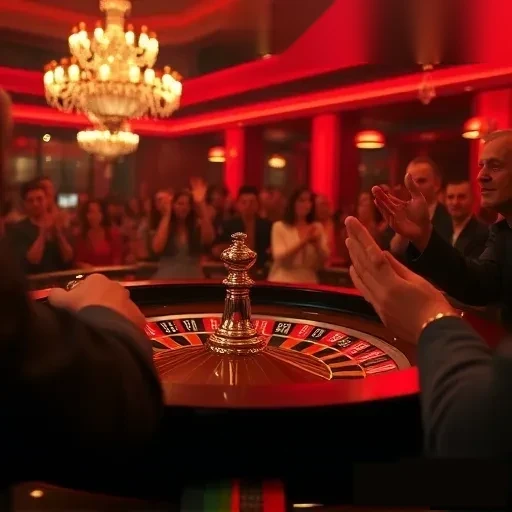 Bônus exclusivos membros VIP game600