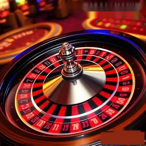 Suporte VIP game600 - atendimento prioritário