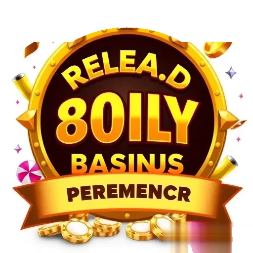 Slots com prêmios game600